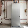 波士顿安装热水炉完全指南：流程、费用与选型建议