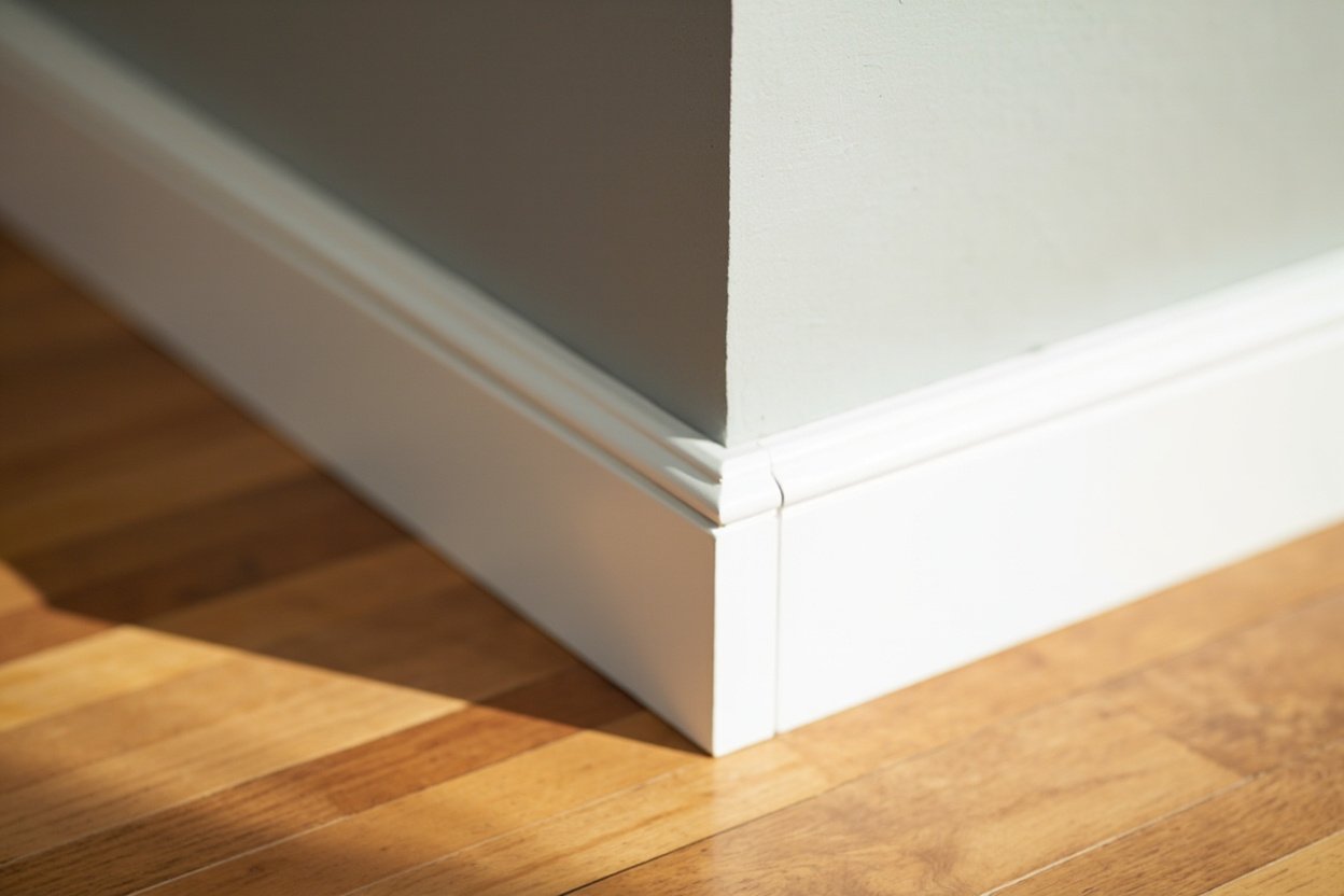 波士顿华人装修
