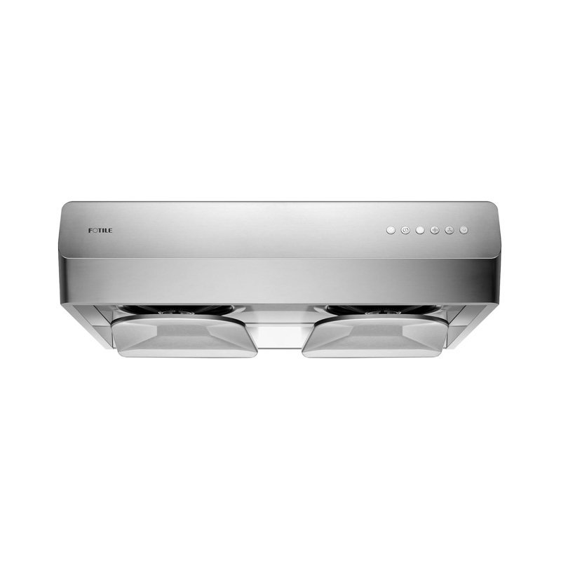 方太 Fotile UQS3001 30
