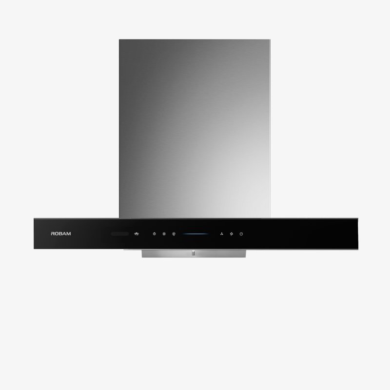 老板 ROBAM CleanAir Pro 30