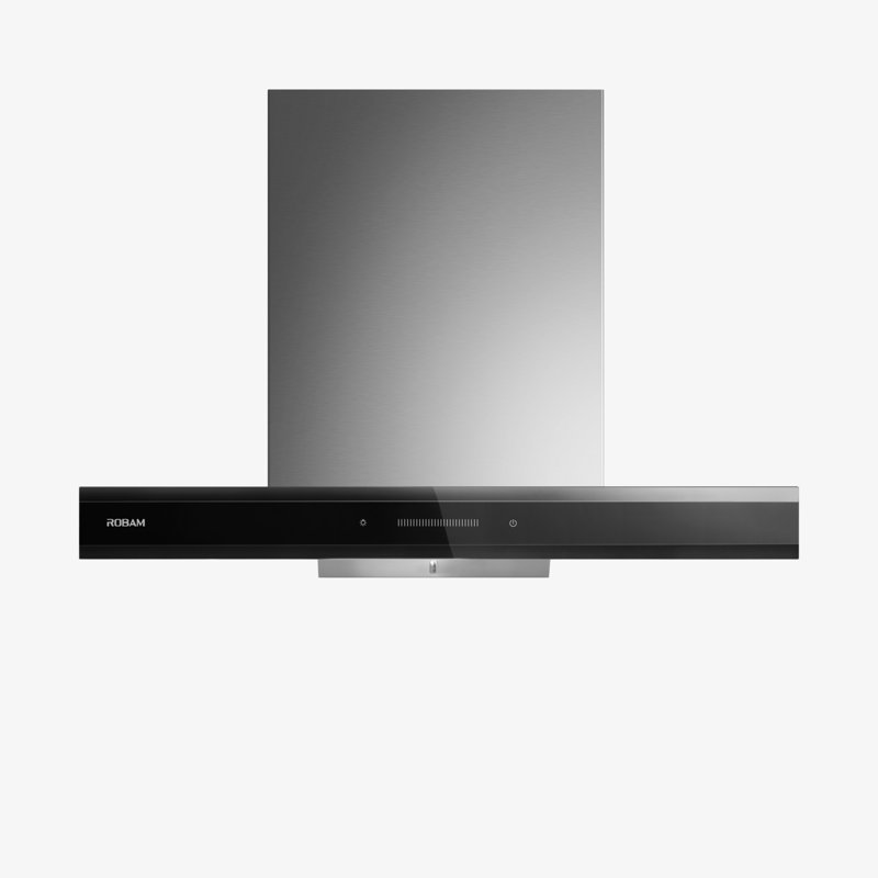 老板 ROBAM CleanAir 30