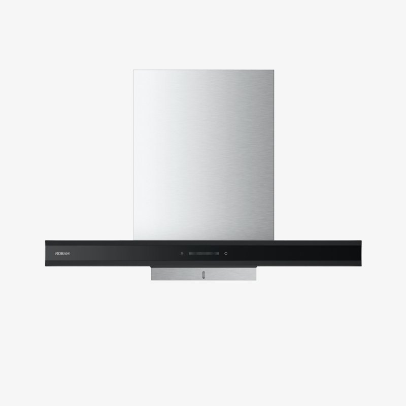 老板 ROBAM CleanAir 36