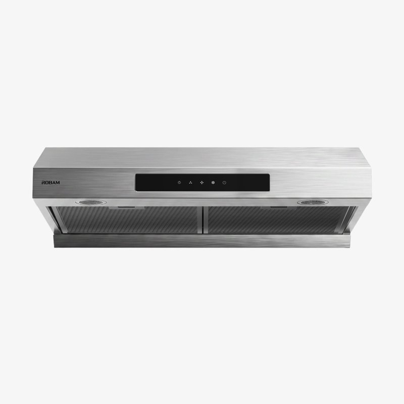 老板 ROBAM Under Cabinet 30